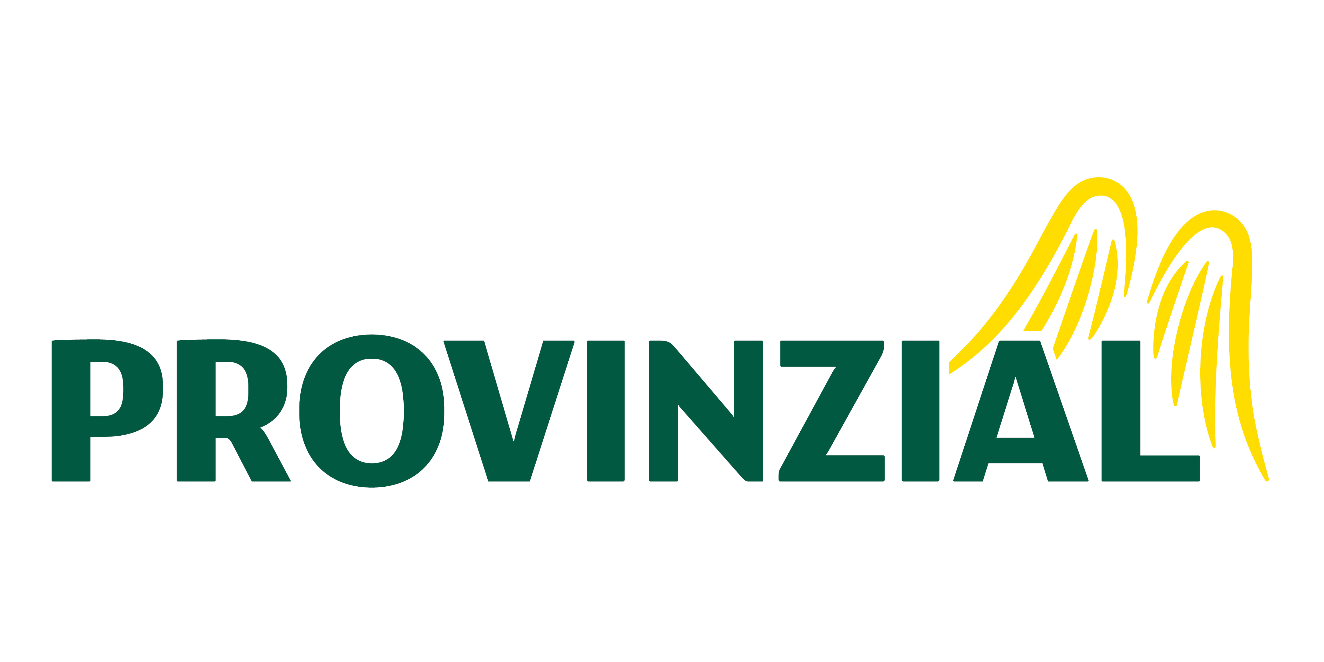 Provinzial
